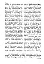 giornale/TO00176564/1788/unico/00000378