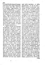 giornale/TO00176564/1788/unico/00000386