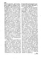 giornale/TO00176564/1788/unico/00000392