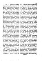 giornale/TO00176564/1788/unico/00000393