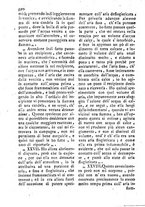 giornale/TO00176564/1788/unico/00000396