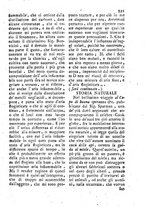 giornale/TO00176564/1788/unico/00000397