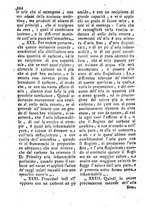 giornale/TO00176564/1788/unico/00000400