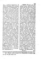 giornale/TO00176564/1788/unico/00000401