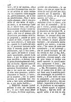 giornale/TO00176564/1788/unico/00000404