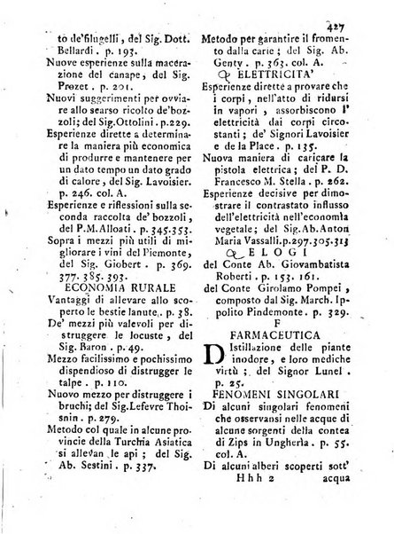 Antologia romana