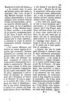 giornale/TO00176564/1789/unico/00000081