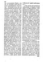 giornale/TO00176564/1789/unico/00000092