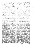 giornale/TO00176564/1789/unico/00000097