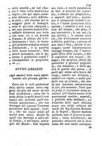 giornale/TO00176564/1789/unico/00000125