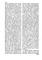 giornale/TO00176564/1789/unico/00000132