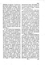 giornale/TO00176564/1789/unico/00000137