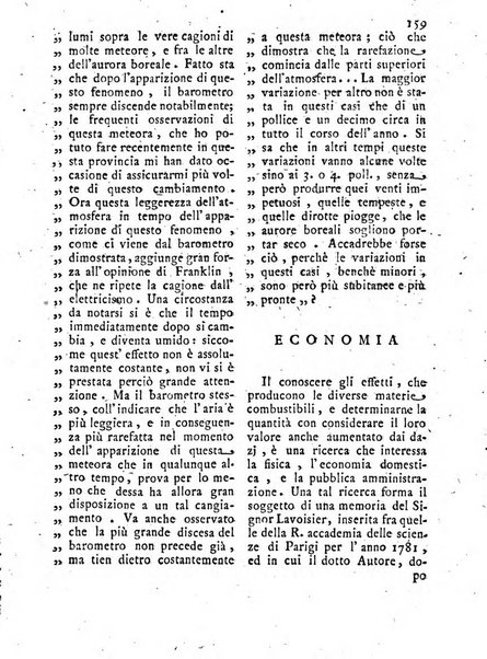 Antologia romana