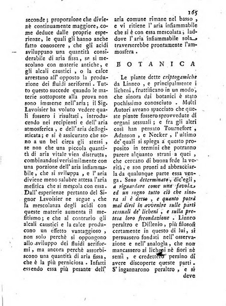 Antologia romana