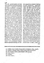 giornale/TO00176564/1789/unico/00000202