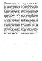 giornale/TO00176564/1789/unico/00000206