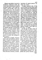 giornale/TO00176564/1789/unico/00000213