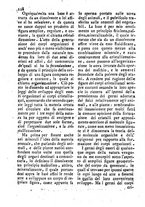 giornale/TO00176564/1789/unico/00000224