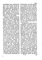 giornale/TO00176564/1789/unico/00000225