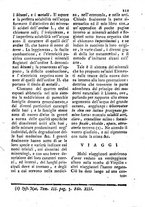 giornale/TO00176564/1789/unico/00000227