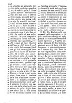 giornale/TO00176564/1789/unico/00000232