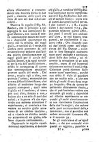 giornale/TO00176564/1789/unico/00000233