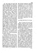 giornale/TO00176564/1789/unico/00000235