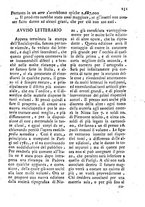 giornale/TO00176564/1789/unico/00000237