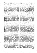 giornale/TO00176564/1789/unico/00000240