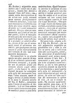 giornale/TO00176564/1789/unico/00000242