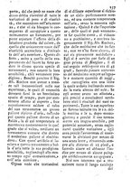 giornale/TO00176564/1789/unico/00000243