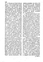 giornale/TO00176564/1789/unico/00000248