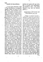 giornale/TO00176564/1789/unico/00000250