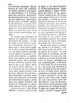 giornale/TO00176564/1789/unico/00000256