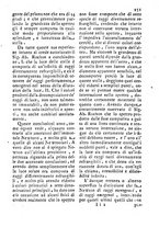 giornale/TO00176564/1789/unico/00000257