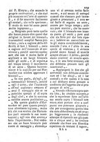 giornale/TO00176564/1789/unico/00000265