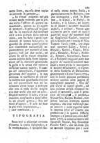 giornale/TO00176564/1789/unico/00000267