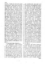 giornale/TO00176564/1789/unico/00000268