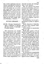 giornale/TO00176564/1789/unico/00000269