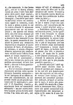 giornale/TO00176564/1789/unico/00000273