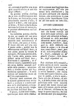 giornale/TO00176564/1789/unico/00000276