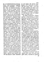 giornale/TO00176564/1789/unico/00000277