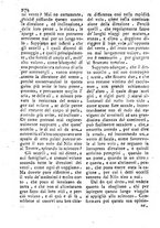 giornale/TO00176564/1789/unico/00000280