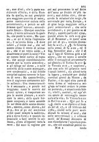 giornale/TO00176564/1789/unico/00000281