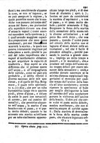 giornale/TO00176564/1789/unico/00000297