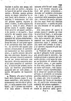 giornale/TO00176564/1789/unico/00000305