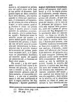 giornale/TO00176564/1789/unico/00000306