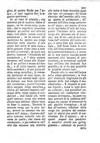 giornale/TO00176564/1789/unico/00000307