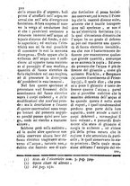 giornale/TO00176564/1789/unico/00000308