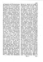 giornale/TO00176564/1789/unico/00000313